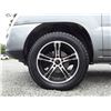 Image 24 : H5 --  2009 KIA SPORTAGE LX, Grey, 134745 KM's