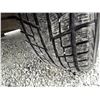 Image 25 : H5 --  2009 KIA SPORTAGE LX, Grey, 134745 KM's