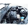 Image 37 : H5 --  2009 KIA SPORTAGE LX, Grey, 134745 KM's