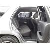 Image 42 : H5 --  2009 KIA SPORTAGE LX, Grey, 134745 KM's