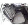 Image 43 : H5 --  2009 KIA SPORTAGE LX, Grey, 134745 KM's