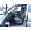 Image 52 : H5 --  2009 KIA SPORTAGE LX, Grey, 134745 KM's