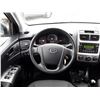 Image 59 : H5 --  2009 KIA SPORTAGE LX, Grey, 134745 KM's