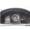 Image 60 : H5 --  2009 KIA SPORTAGE LX, Grey, 134745 KM's