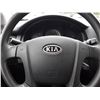 Image 61 : H5 --  2009 KIA SPORTAGE LX, Grey, 134745 KM's