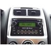 Image 65 : H5 --  2009 KIA SPORTAGE LX, Grey, 134745 KM's