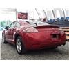 Image 17 : A6 --  2008 MITSUBISHI ECLIPSE GS, Red, 165515 KM's