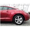 Image 24 : A6 --  2008 MITSUBISHI ECLIPSE GS, Red, 165515 KM's