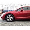 Image 25 : A6 --  2008 MITSUBISHI ECLIPSE GS, Red, 165515 KM's