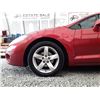 Image 26 : A6 --  2008 MITSUBISHI ECLIPSE GS, Red, 165515 KM's