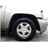 Image 21 : H4 --  2002 CHEVROLET TRAILBLAZER 4X4, Grey, 288351 KM's