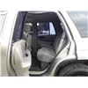 Image 42 : H4 --  2002 CHEVROLET TRAILBLAZER 4X4, Grey, 288351 KM's