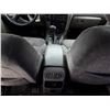 Image 52 : H4 --  2002 CHEVROLET TRAILBLAZER 4X4, Grey, 288351 KM's