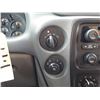 Image 59 : H4 --  2002 CHEVROLET TRAILBLAZER 4X4, Grey, 288351 KM's