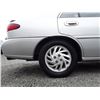 Image 24 : H3 --  1999 FORD ESCORT SE , Silver, 210448 KM's
