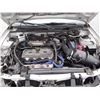 Image 26 : H3 --  1999 FORD ESCORT SE , Silver, 210448 KM's