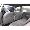 Image 42 : H3 --  1999 FORD ESCORT SE , Silver, 210448 KM's