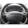 Image 52 : H3 --  1999 FORD ESCORT SE , Silver, 210448 KM's