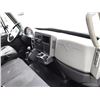 Image 75 : 0A --  2013 INTERNATIONAL DURASTAR 4000 4300