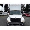 Image 8 : 0A --  2013 INTERNATIONAL DURASTAR 4000 4300