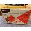 Image 2 : Air Hydraulic Bottle jack