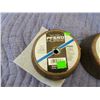 Image 2 : Lot of Three Large Grinding Disks