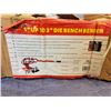 Image 2 : Large Die Bench Bender