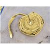 Image 2 : 2 Fire Hoses