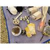 Image 2 : Lot of Miscellaneous Items "Pump Sprayer"