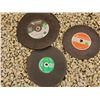 Image 2 : Cut of Discs for Masonary & More