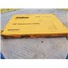 Image 2 : 36" Saw Stop T-Glide Fence System