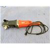 Image 1 : Milwaukee Angle Drill