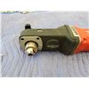 Image 2 : Milwaukee Angle Drill