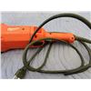Image 3 : Milwaukee Angle Drill