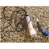 Image 2 : BE Submersible Pump Chrome