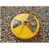 Image 1 : BE 14" Whirl-a-Way