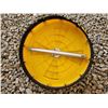 Image 2 : BE 14" Whirl-a-Way