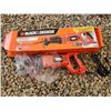 Image 1 : Black & Decker Sawz All