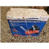 Image 3 : King Canada 8 Gallon Air Compressor