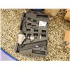 Image 1 : Porter Cable Angle Nailer