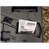 Image 2 : Porter Cable Angle Nailer