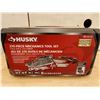 Image 1 : New Husky 270 Piece Tool Set