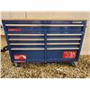 Image 1 : Husky Work table Tool Chest