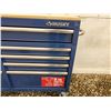 Image 2 : Husky Work table Tool Chest