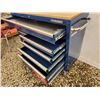 Image 3 : Husky Work table Tool Chest