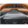 Image 104 : C6C --  2001 MERCEDES S500V LORINSER 91,979 KM's