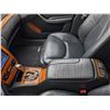 Image 111 : C6C --  2001 MERCEDES S500V LORINSER 91,979 KM's