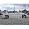 Image 13 : C6C --  2001 MERCEDES S500V LORINSER 91,979 KM's