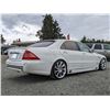 Image 14 : C6C --  2001 MERCEDES S500V LORINSER 91,979 KM's