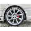 Image 31 : C6C --  2001 MERCEDES S500V LORINSER 91,979 KM's